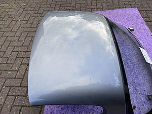 titanium grey OEM hardtop available now-img_6611.jpg