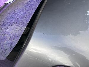 titanium grey OEM hardtop available now-img_6615.jpg