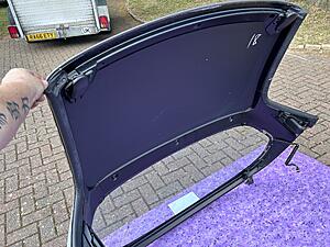 titanium grey OEM hardtop available now-img_6617.jpg