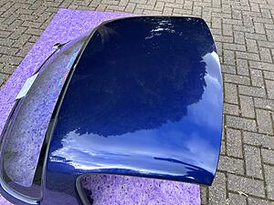 Dark Blue OEM hardtop available now-img_6587.jpg