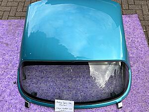 Splash green OEM hardtop available now-img_6573.jpg