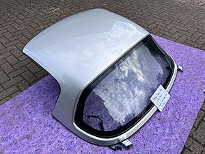 silver OEM hardtop available now.-img_6560.jpg