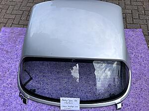 silver OEM hardtop available now.-img_6561.jpg