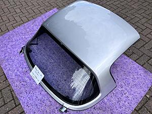 silver OEM hardtop available now.-img_6562.jpg