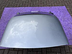 silver OEM hardtop available now.-img_6564.jpg