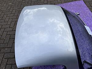 silver OEM hardtop available now.-img_6565.jpg