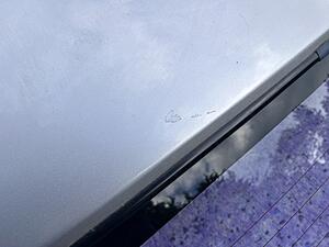 silver OEM hardtop available now.-img_6569.jpg