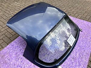 blue OEM hardtop available now-img_6523.jpg