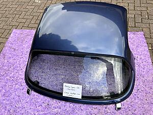 blue OEM hardtop available now-img_6524.jpg