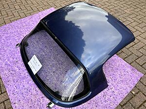 blue OEM hardtop available now-img_6525.jpg