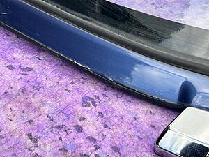 blue OEM hardtop available now-img_6534.jpg