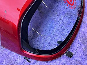 Metallic red OEM hardtop available now.-img_6393.jpg