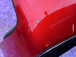 Metallic red OEM hardtop available now.-img_6395.jpg