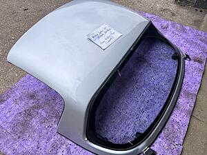 silver OEM hardtop available now.-img_6368.jpg