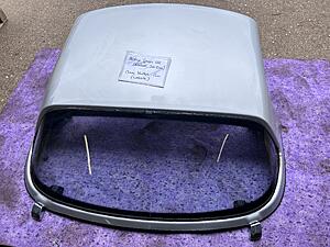 silver OEM hardtop available now.-img_6369.jpg