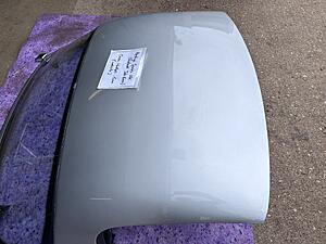 silver OEM hardtop available now.-img_6371.jpg