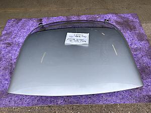 silver OEM hardtop available now.-img_6372.jpg