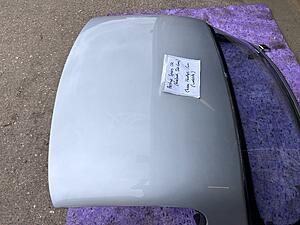 silver OEM hardtop available now.-img_6373.jpg