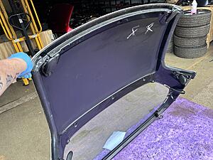 silver OEM hardtop available now.-img_6378.jpg