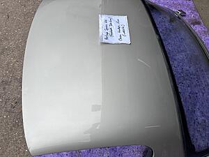 Bronze OEM hardtop available in Hoe Sound FL 95-img_6363.jpg