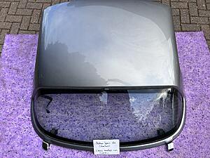 Grey OEM hardtop is available in Hobe Sound FL 95-img_6607.jpg