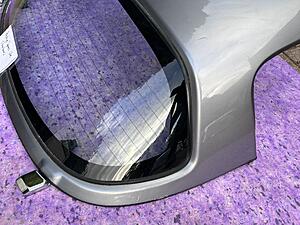 Grey OEM hardtop is available in Hobe Sound FL 95-img_6614.jpg