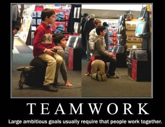 Name:  Teamwork.jpg
Views: 57
Size:  36.2 KB