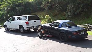 What do YOU use to tow your track car?-20190804_101854.jpg