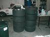 Tires-What are you using, what have you used?-p1010005.jpg