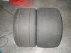 Tires-What are you using, what have you used?-p1010007.jpg