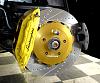 MINI 11&quot; rotor instead of Corrado-gallardo-rear-rotors.jpg