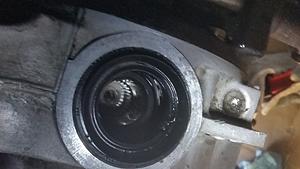 Axle seal leaking....or something bigger?-20170903_151856.jpg