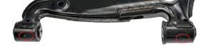 NB arms pre-drilled from Factory?-rear-arms.png